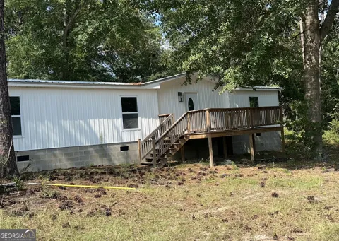 1430 Mark Wood RD