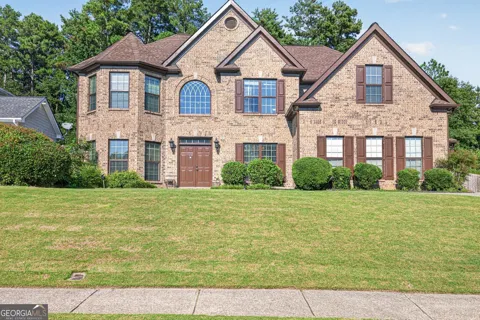 1543 Navigator CIR NE
