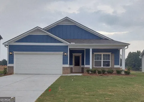 47 SE Brooke CT