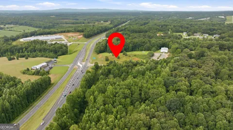 0 Ga Hwy 365