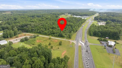 0 Ga Hwy 365