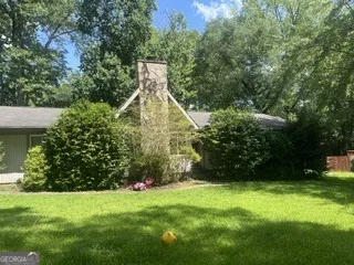 8464 Helmer CT