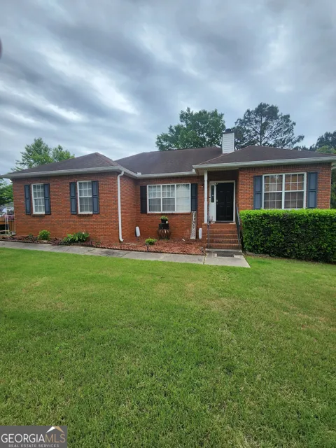 47 Oak Hill TER