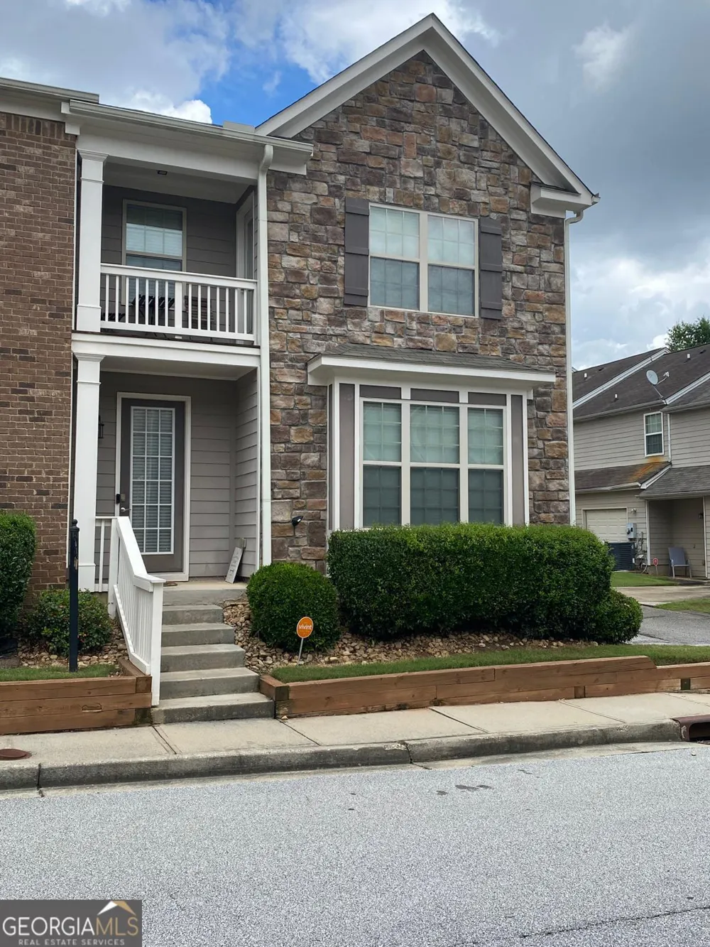 5740 Radford LOOP Fairburn, GA 30213