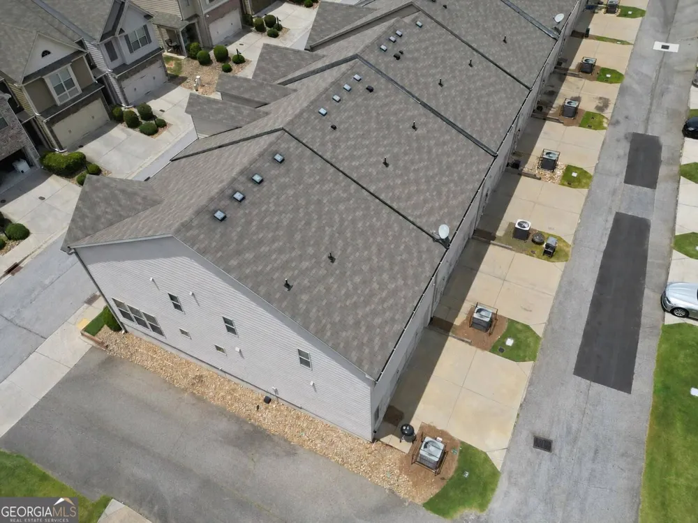 5740 Radford LOOP Fairburn, GA 30213