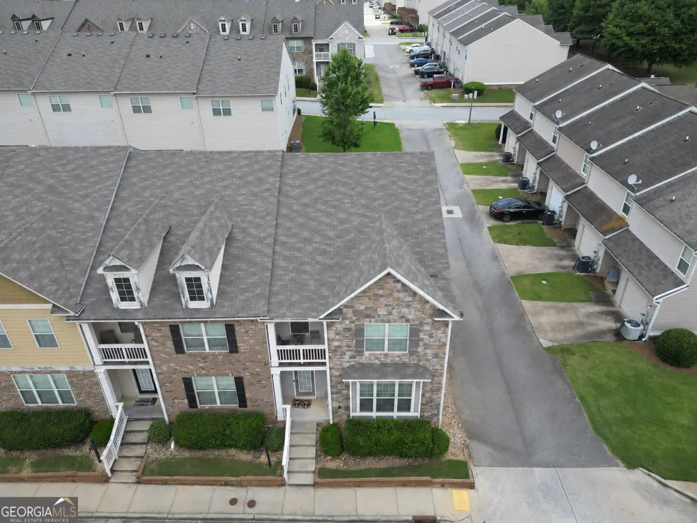 5740 Radford LOOP Fairburn, GA 30213