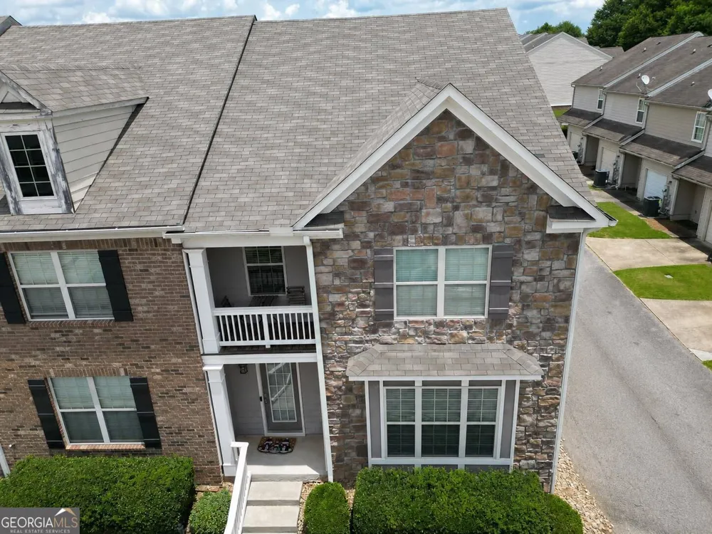 5740 Radford LOOP Fairburn, GA 30213