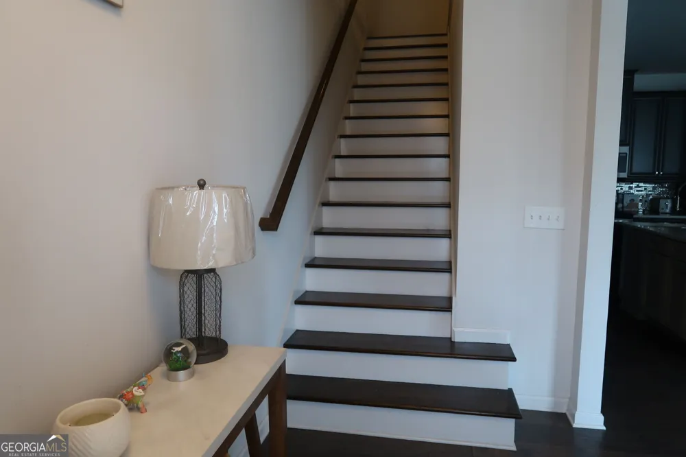 5740 Radford LOOP Fairburn, GA 30213