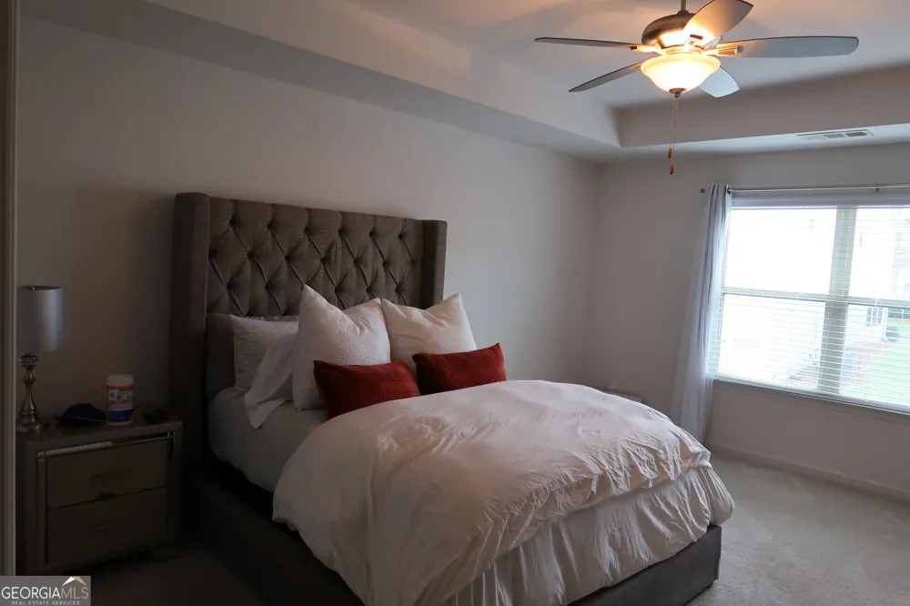 5740 Radford LOOP Fairburn, GA 30213