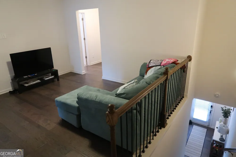 5740 Radford LOOP Fairburn, GA 30213