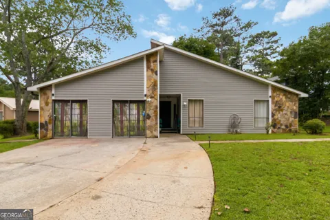 8847 Wellston CT