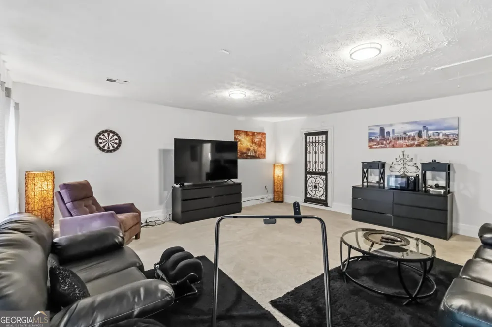 8847 Wellston CT Jonesboro, GA 30238