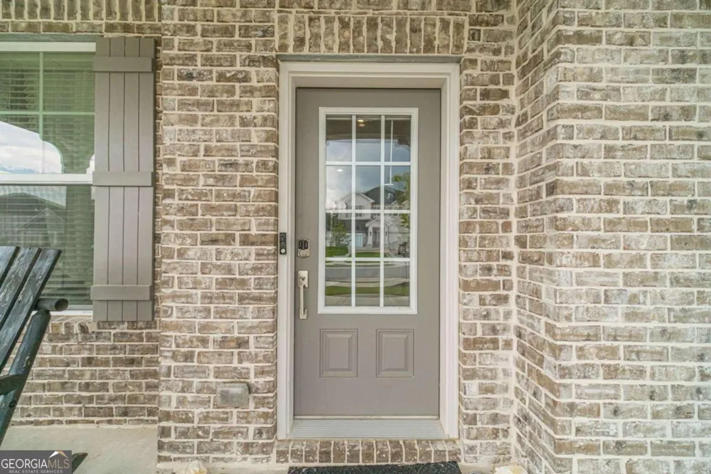 2532 Brown Dove WAY Grayson, GA 30017