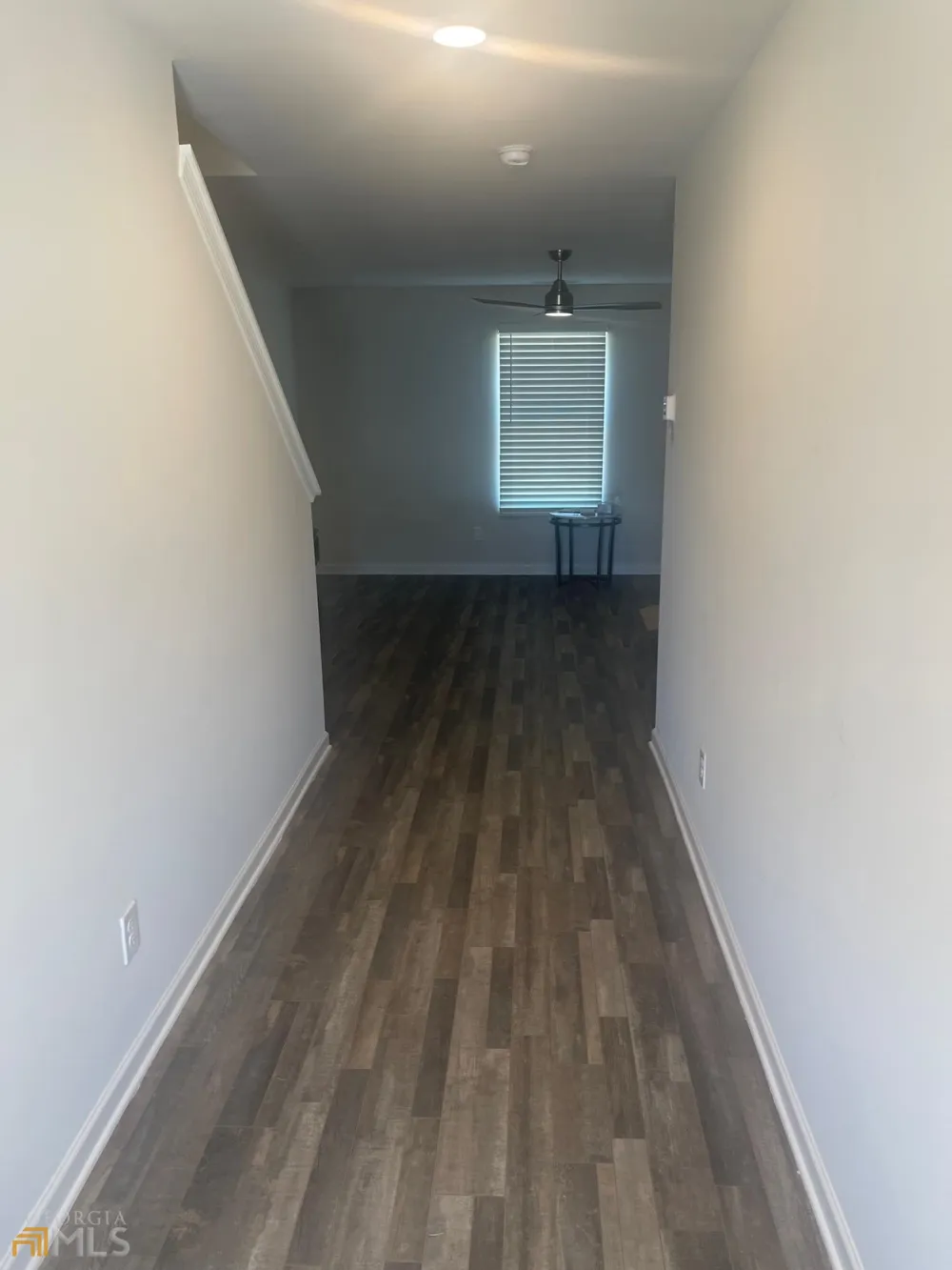 103 Sheila ST LaGrange, GA 30241