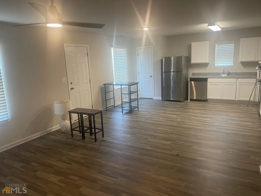 103 Sheila ST LaGrange, GA 30241