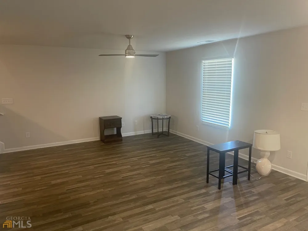 103 Sheila ST LaGrange, GA 30241