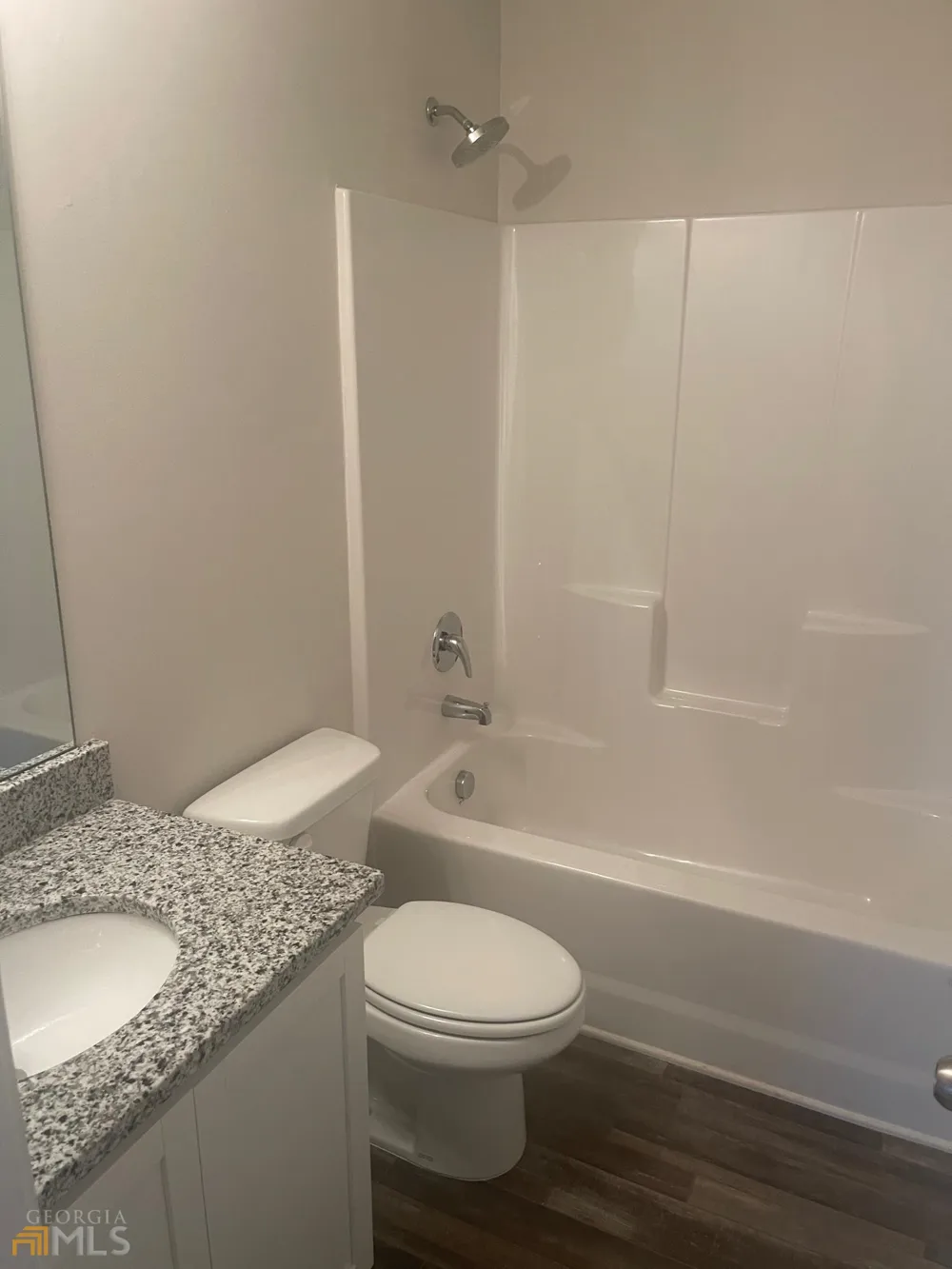 103 Sheila ST LaGrange, GA 30241