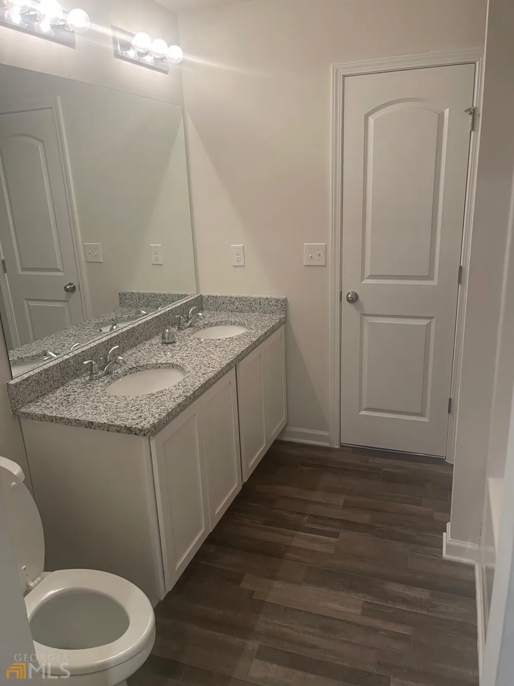 103 Sheila ST LaGrange, GA 30241