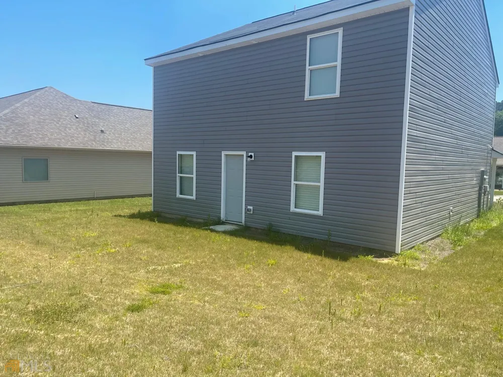 103 Sheila ST LaGrange, GA 30241