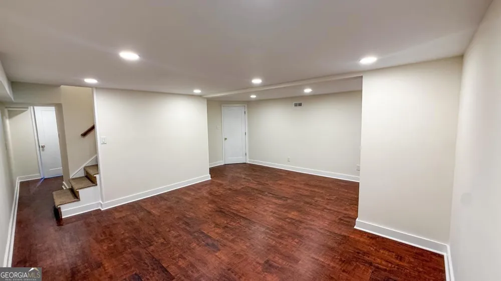 6356 Fitzgerald LN Austell, GA 30168