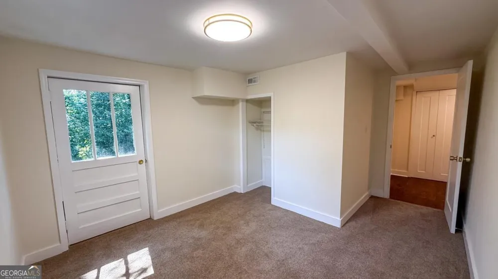 6356 Fitzgerald LN Austell, GA 30168