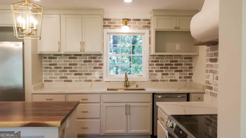 6356 Fitzgerald LN Austell, GA 30168
