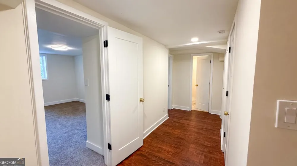 6356 Fitzgerald LN Austell, GA 30168