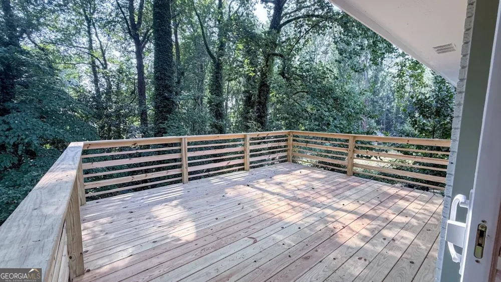 6356 Fitzgerald LN Austell, GA 30168