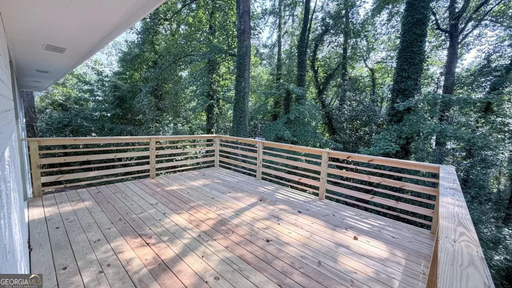 6356 Fitzgerald LN Austell, GA 30168