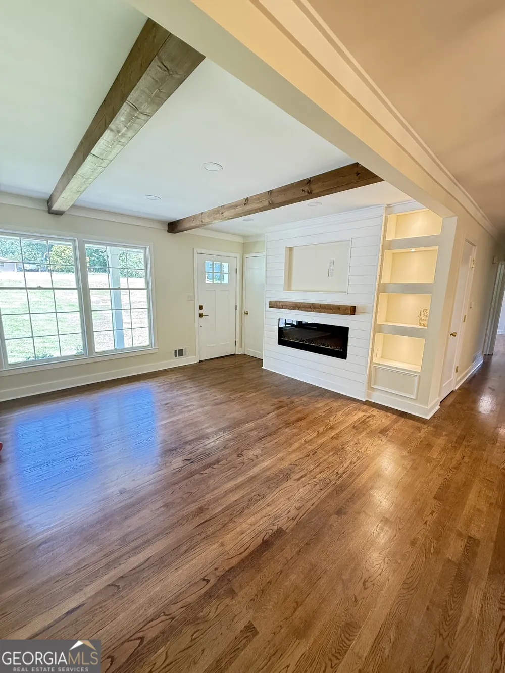 6356 Fitzgerald LN Austell, GA 30168