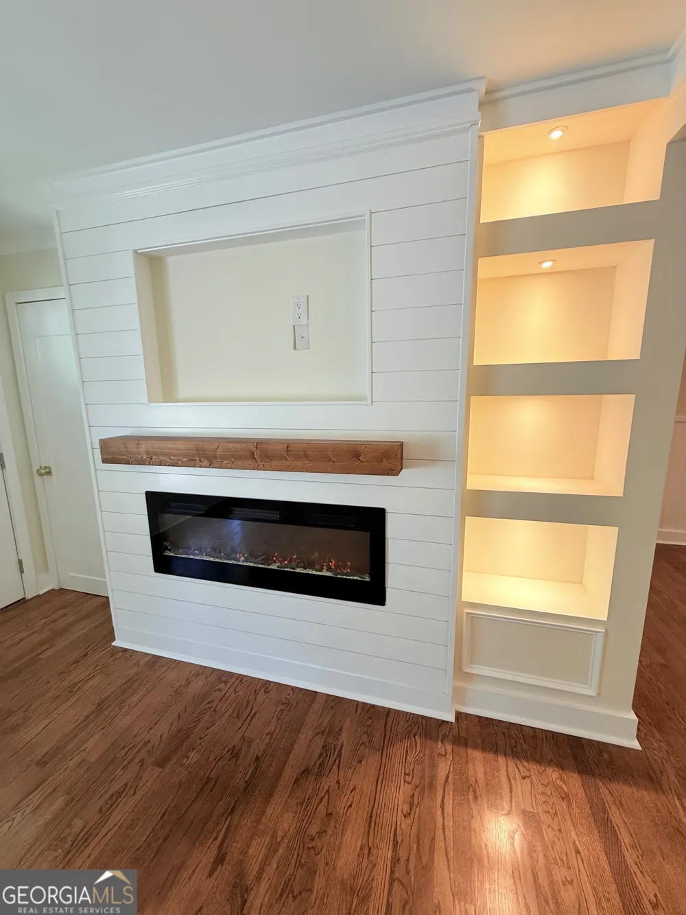 6356 Fitzgerald LN Austell, GA 30168