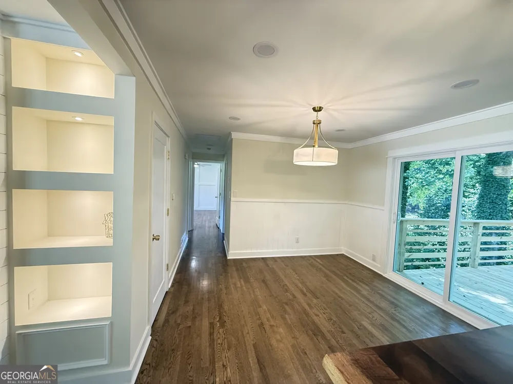 6356 Fitzgerald LN Austell, GA 30168
