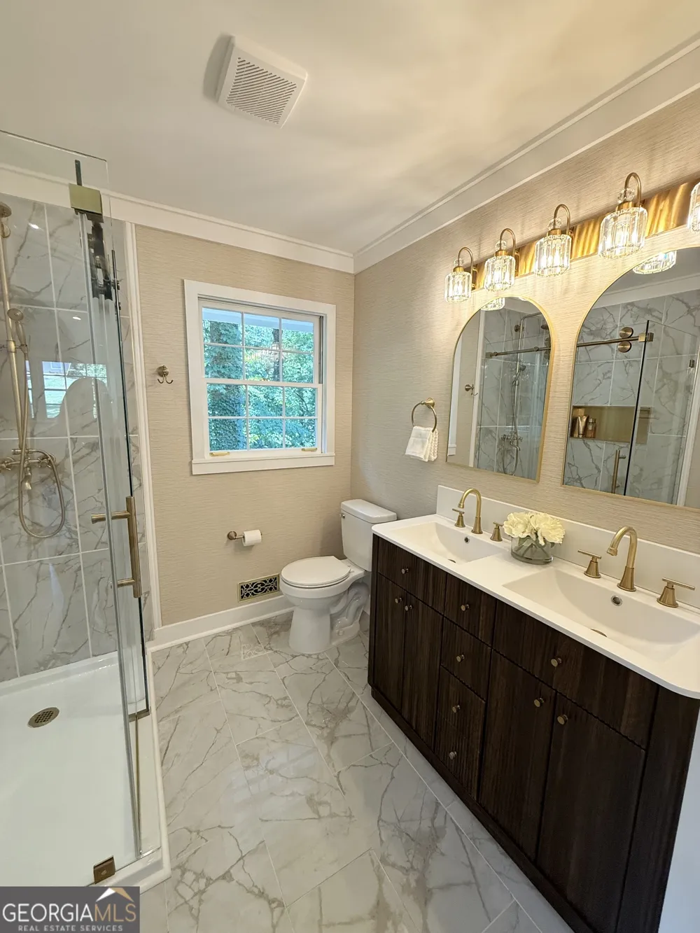 6356 Fitzgerald LN Austell, GA 30168