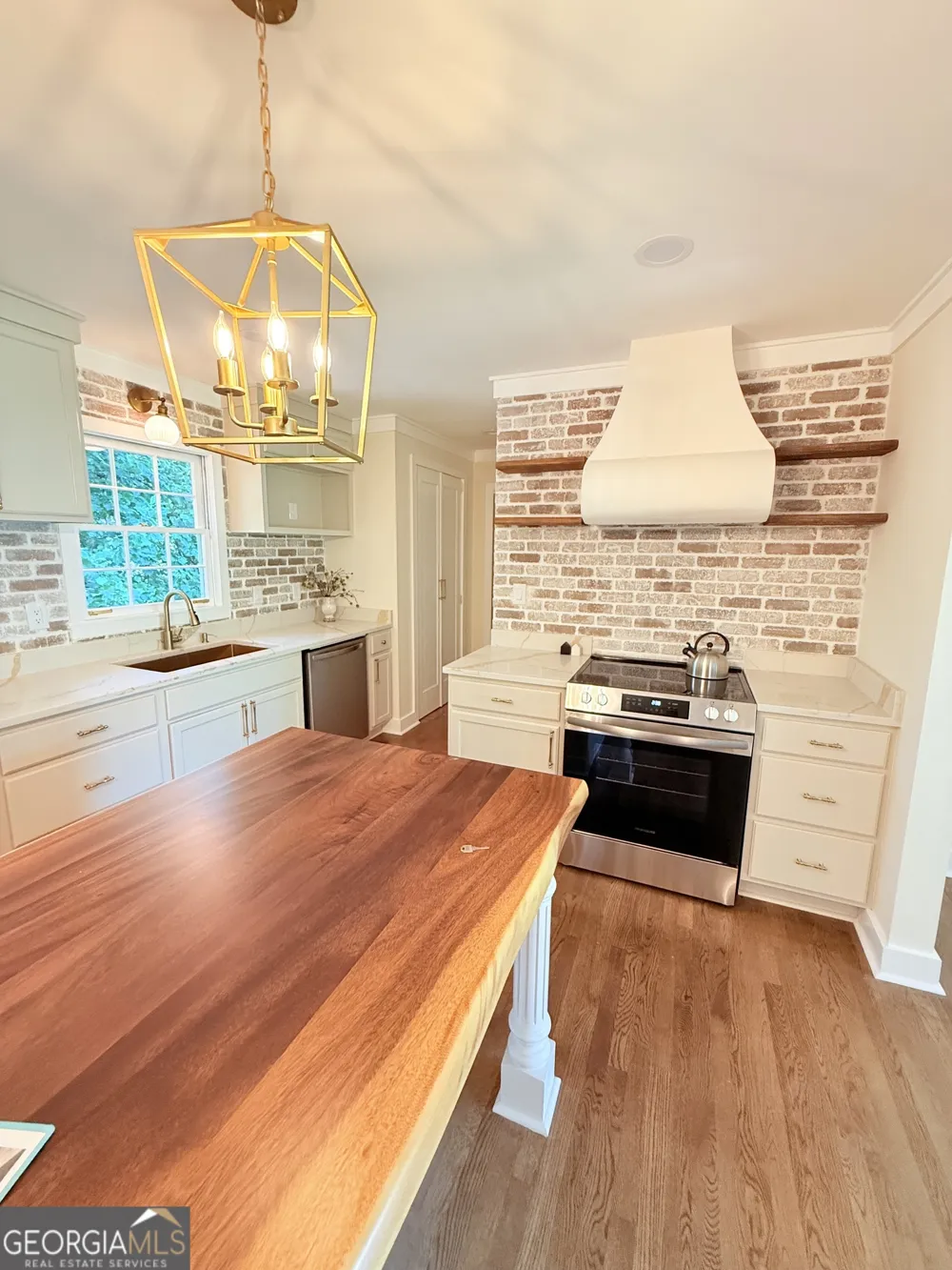 6356 Fitzgerald LN Austell, GA 30168