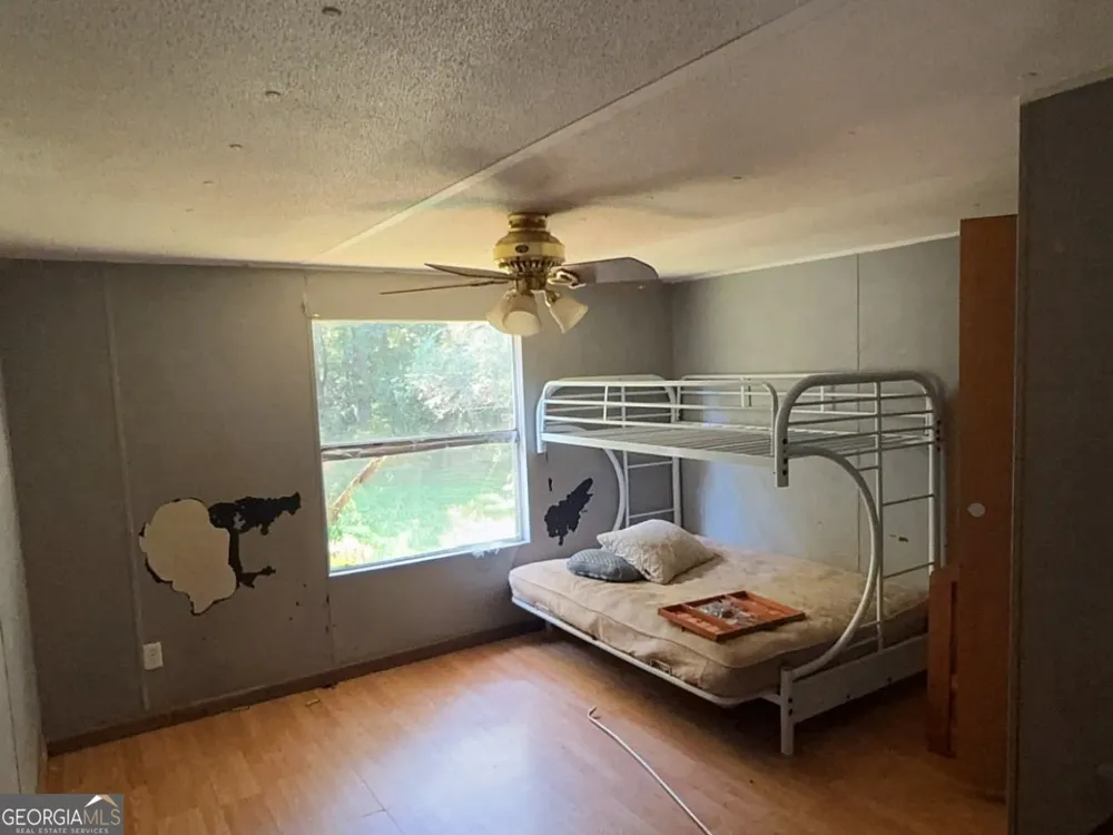 159 Young ST Buchanan, GA 30113