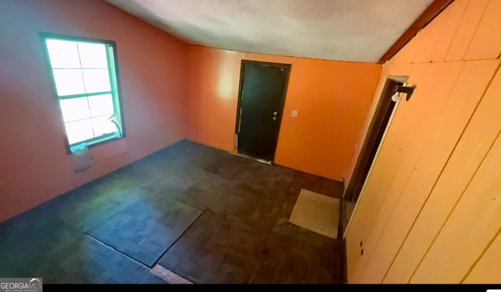 159 Young ST Buchanan, GA 30113