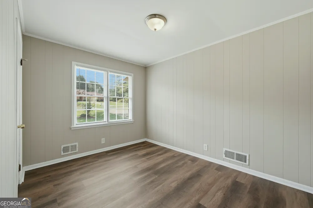 3444 Linecrest RD Ellenwood, GA 30294