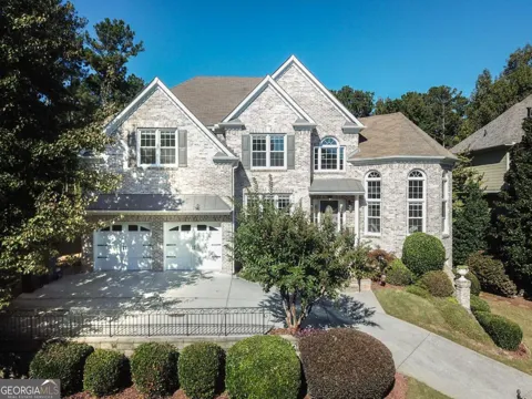 4012 Erin DR