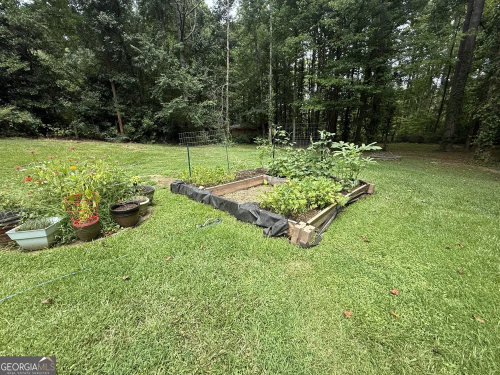 145 London LN Sharpsburg, GA 30277