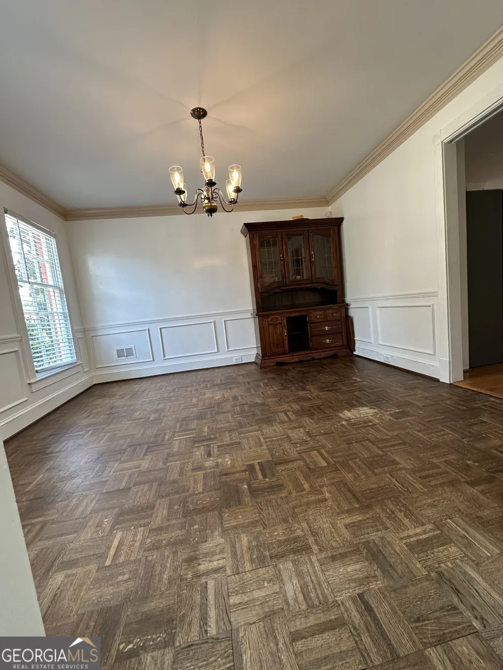 3896 Northlake Creek DR Tucker, GA 30084