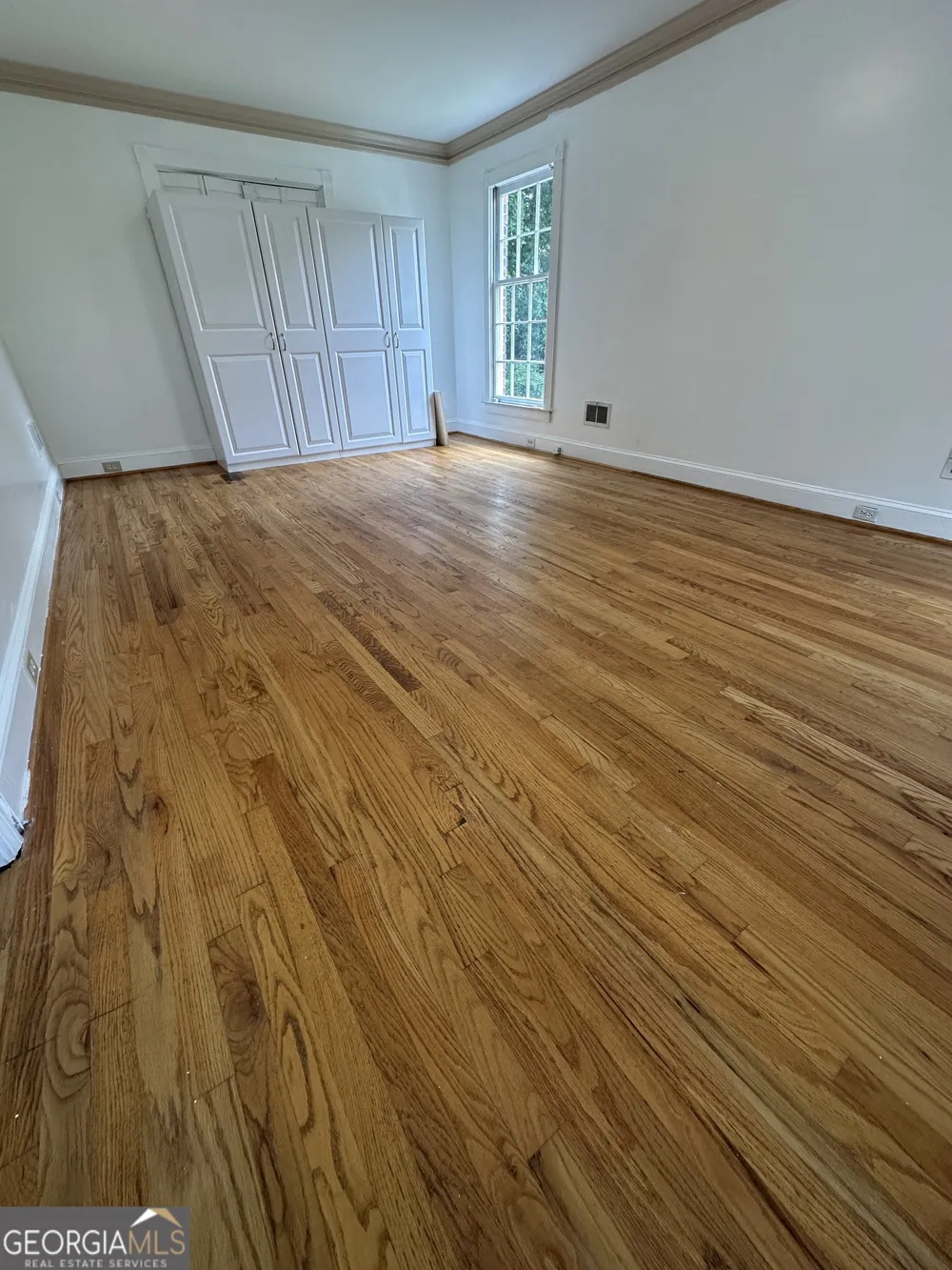 3896 Northlake Creek DR Tucker, GA 30084