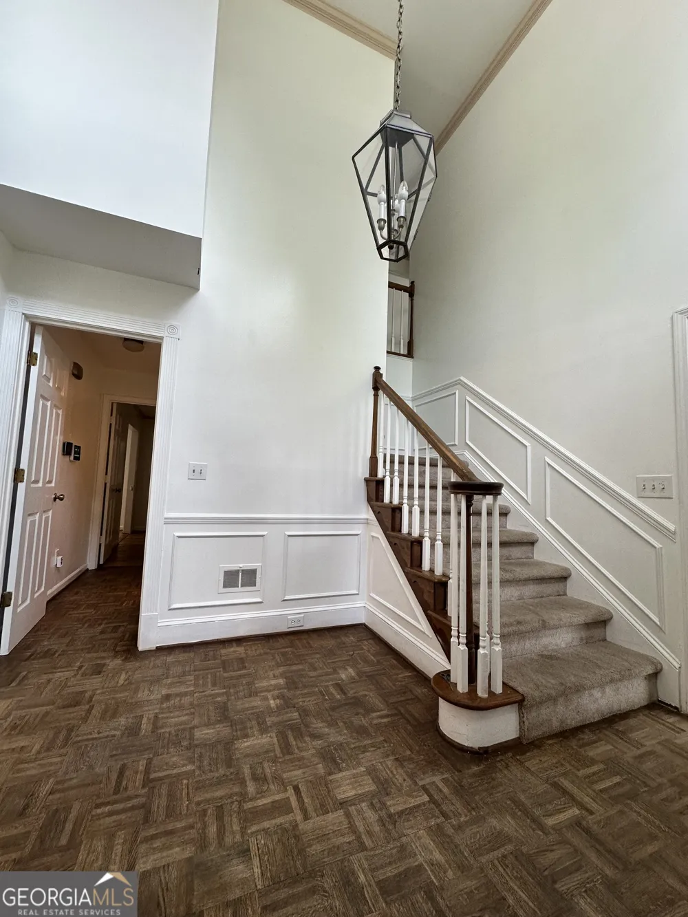 3896 Northlake Creek DR Tucker, GA 30084