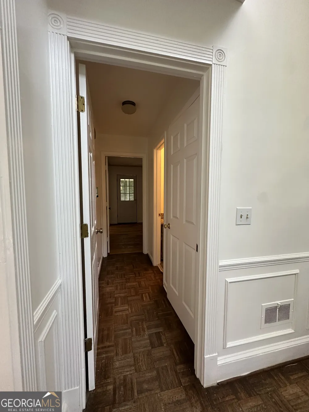 3896 Northlake Creek DR Tucker, GA 30084