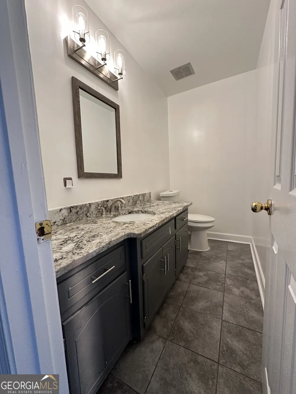 3896 Northlake Creek DR Tucker, GA 30084