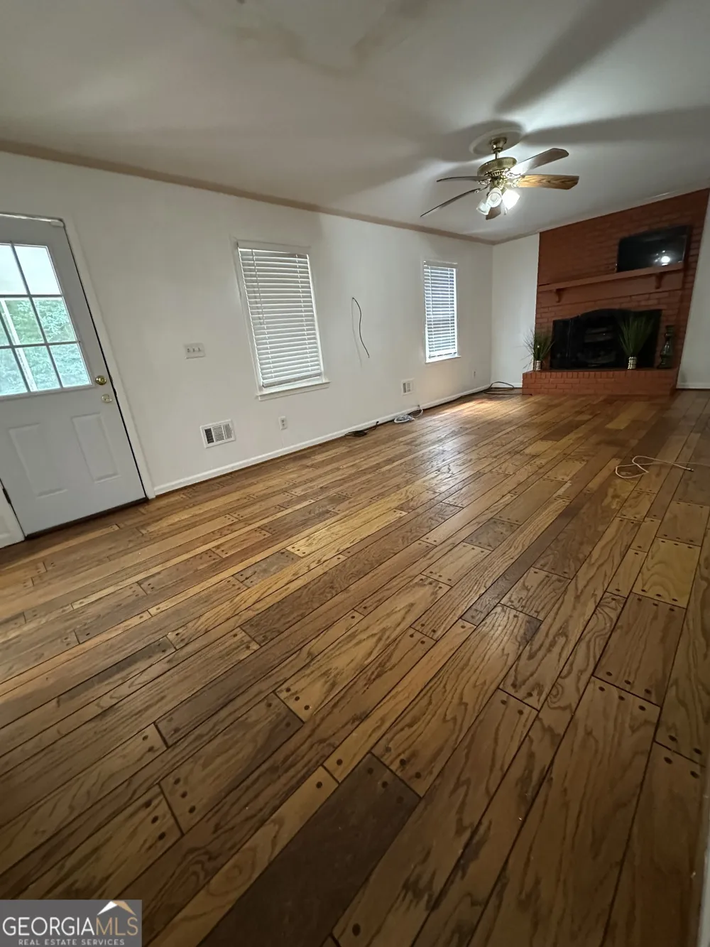 3896 Northlake Creek DR Tucker, GA 30084