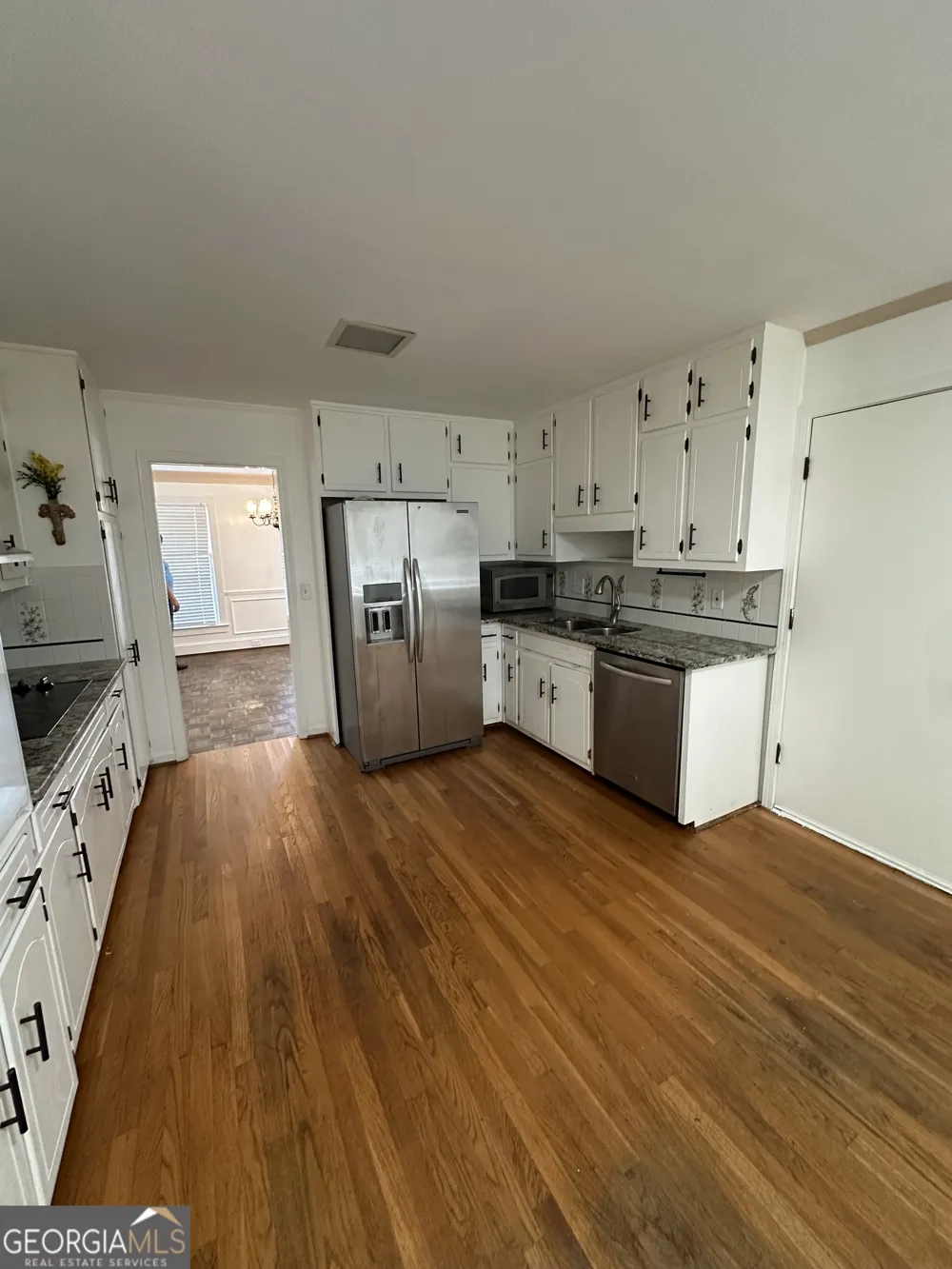 3896 Northlake Creek DR Tucker, GA 30084