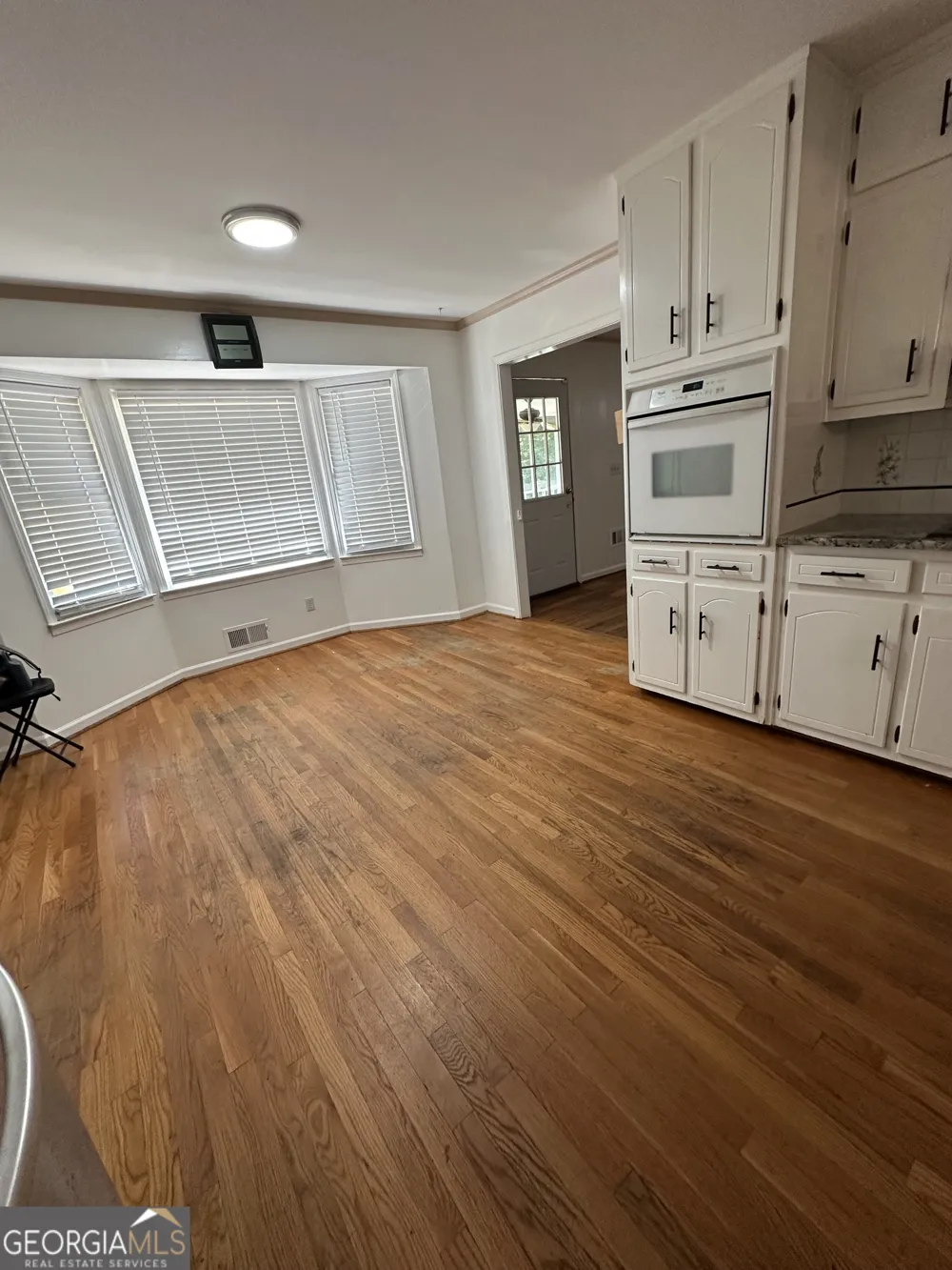 3896 Northlake Creek DR Tucker, GA 30084