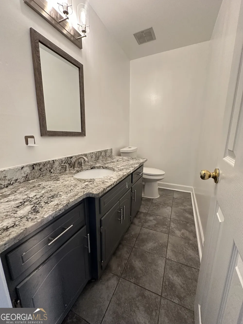 3896 Northlake Creek DR Tucker, GA 30084