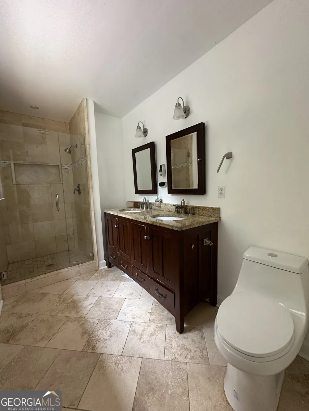 3896 Northlake Creek DR Tucker, GA 30084