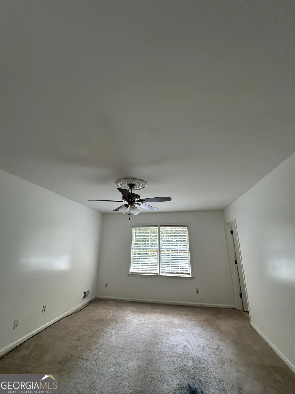 3896 Northlake Creek DR Tucker, GA 30084